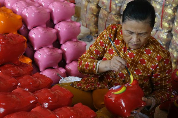 Le Guide Complet de l'Assurance Annulation Voyage : Tout ce qu'il Faut Savoir pour Voyager Zen !